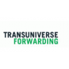 Transuniverse Forwarding